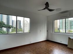 Kum Hing Court (D10), Apartment #586090401